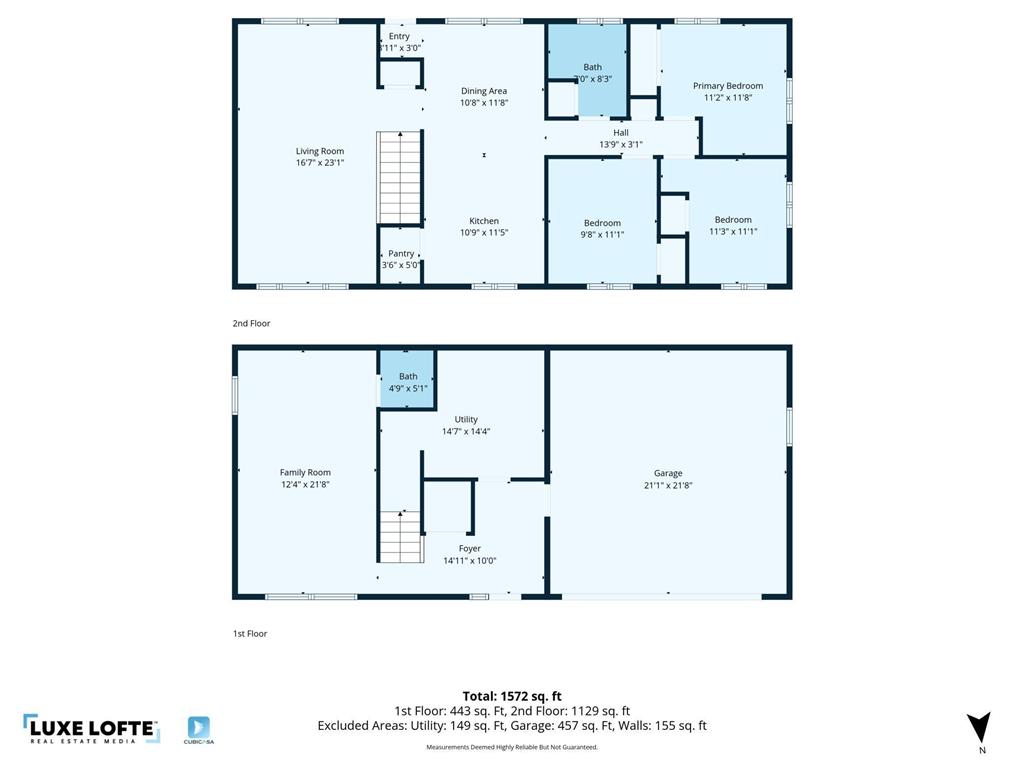 1335 15th Street W Hastings MN 55033 7043669 image32