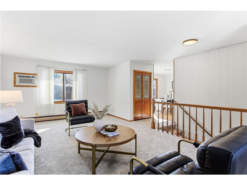 1335 15th Street W Hastings MN 55033 7043669 image4