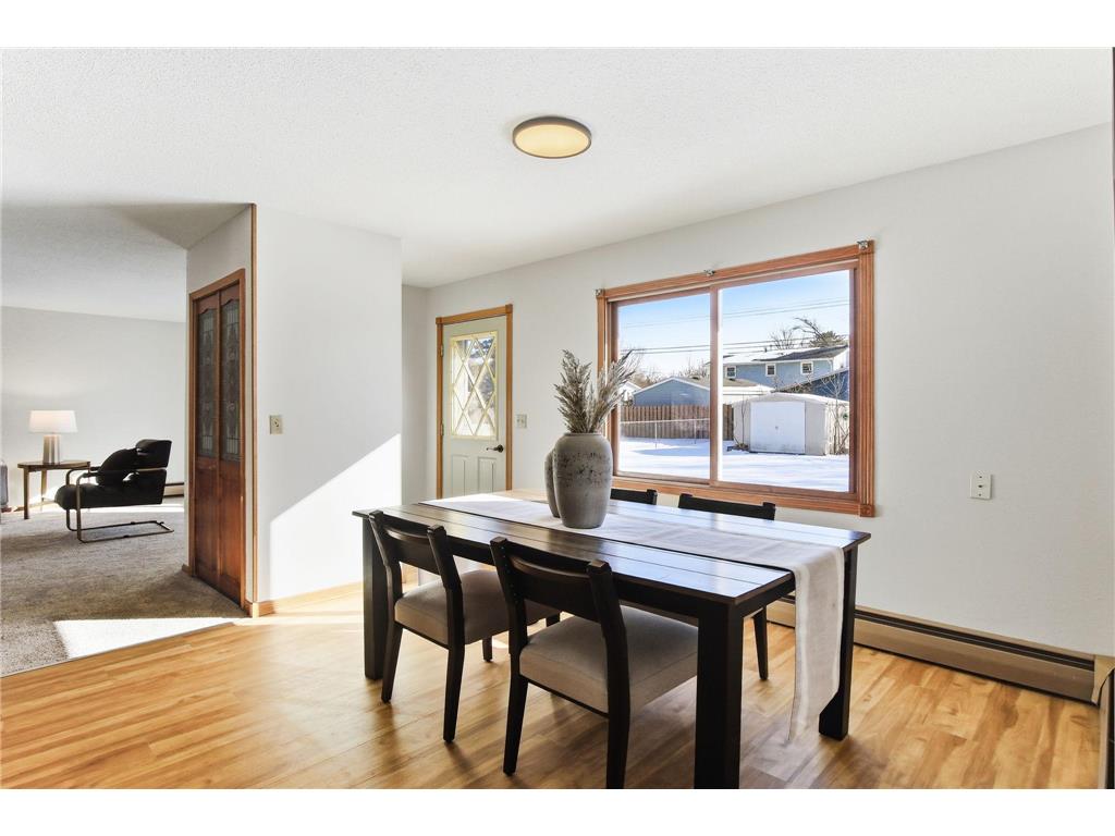 1335 15th Street W Hastings MN 55033 7043669 image5