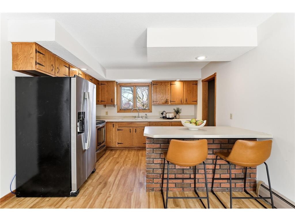 1335 15th Street W Hastings MN 55033 7043669 image8