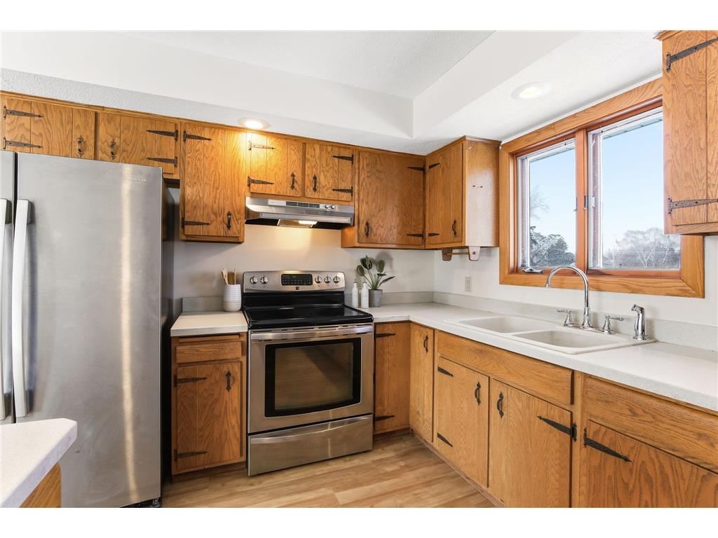 1335 15th Street W Hastings MN 55033 7043669 image9