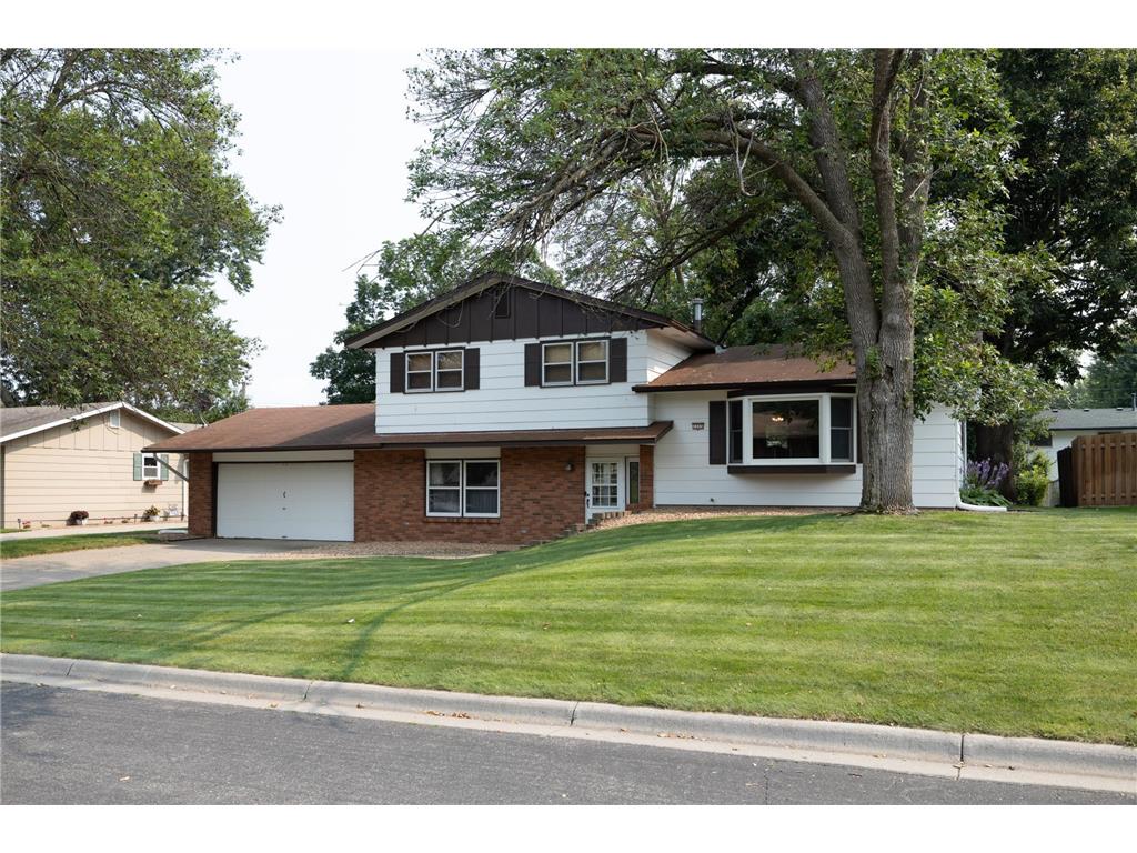 1335 17th Street W Hastings MN 55033 6576569 image1