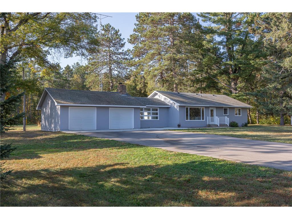 1335 32nd Street SW Pine River MN 56474 - Pine River 6610538 image1