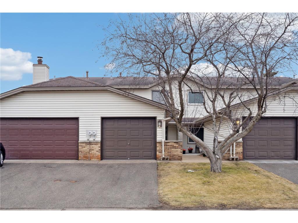 1335 67th Lane N Brooklyn Center MN 55430 6483437 image1