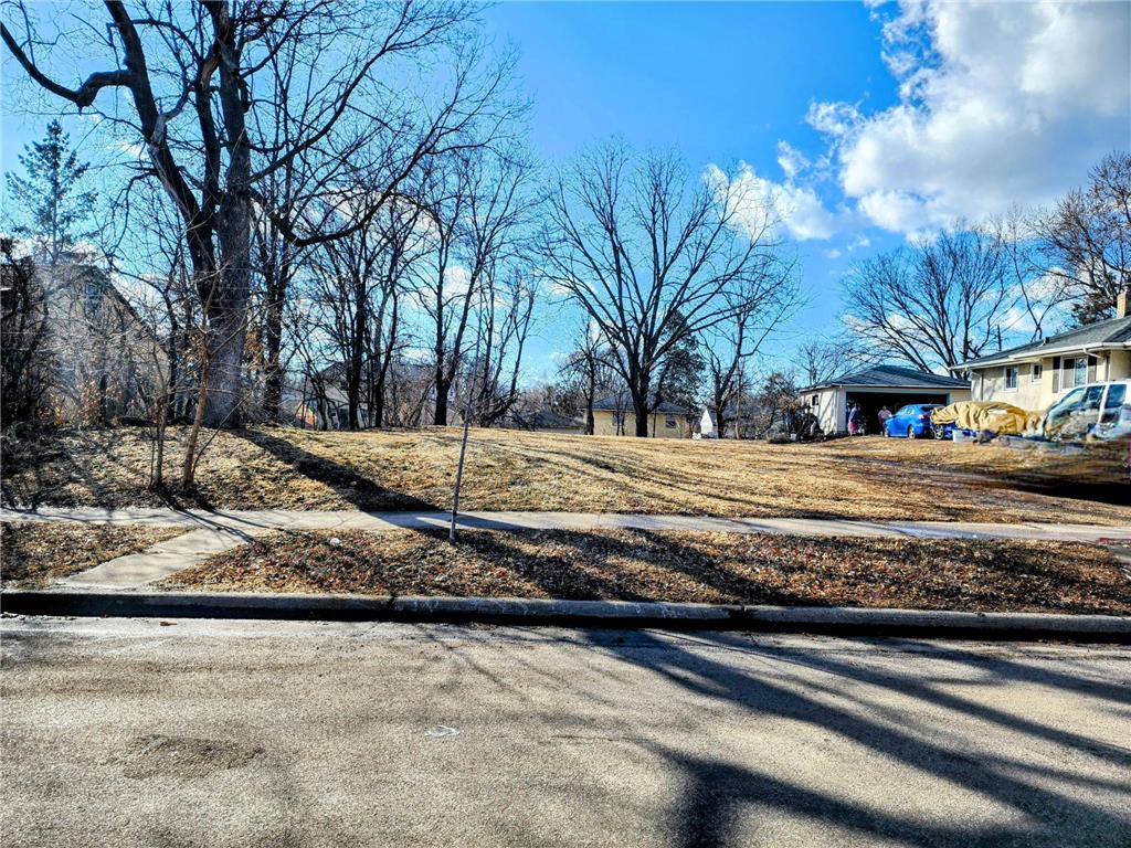 1335 Barclay Street Saint Paul MN 55106 6676992 image1