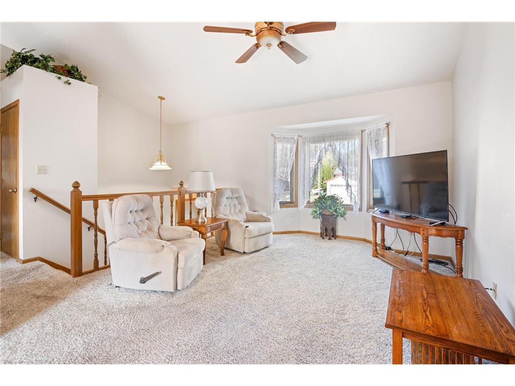 1335 Benson Boulevard W Stillwater MN 55082 6712856 image1