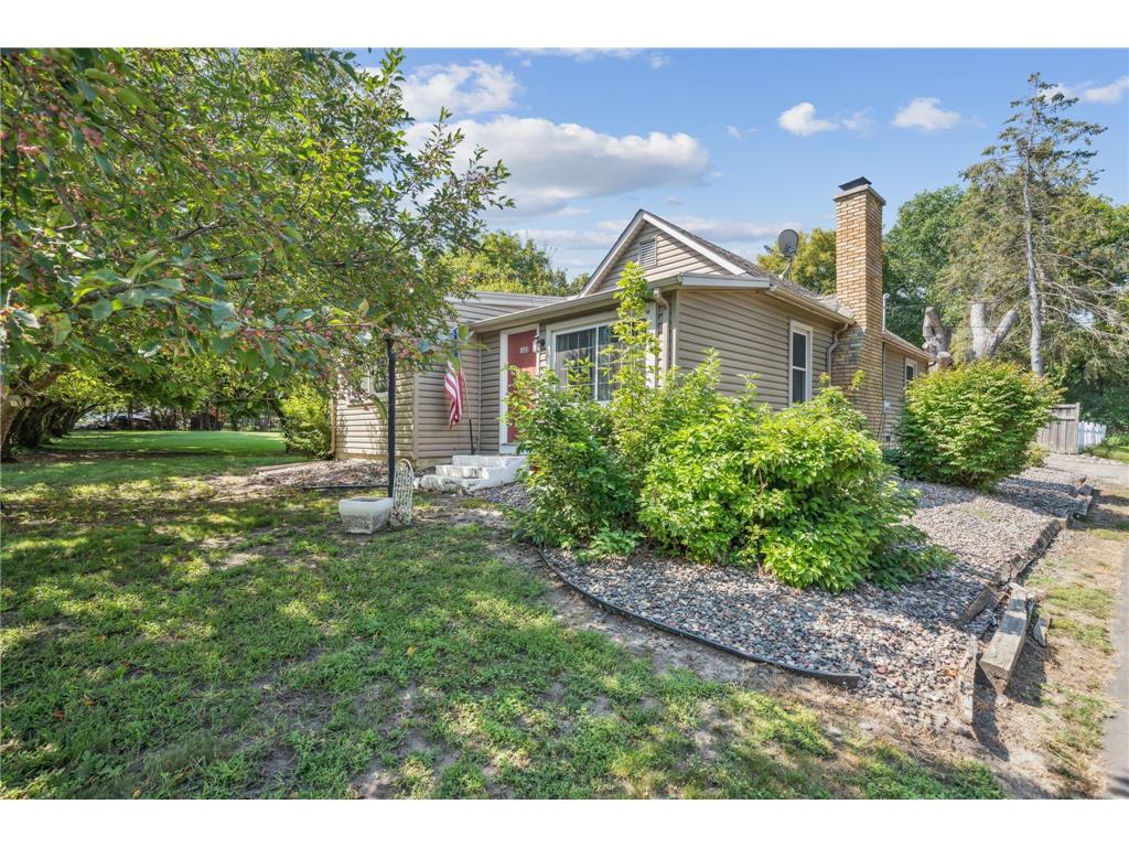 1335 Briar Street Orono MN 55391 6417970 image1