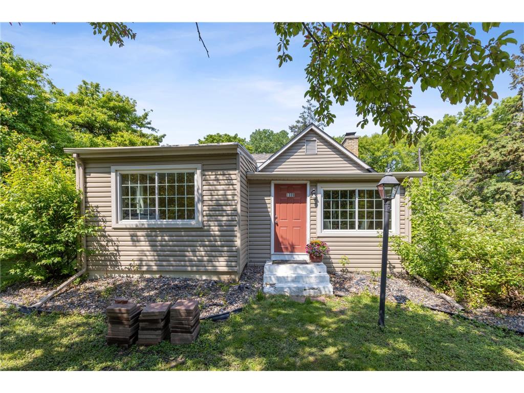 1335 Briar Street Wayzata MN 55391 6725553 image1