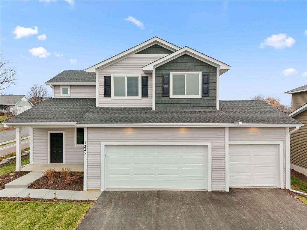 1335 Compton Avenue River Falls WI 54022 6821440 image1