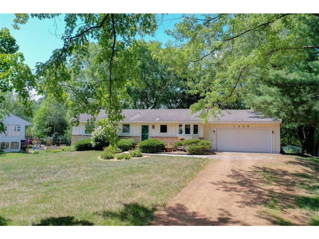 1335 Garland Lane N Plymouth MN 55447 6412945 image1