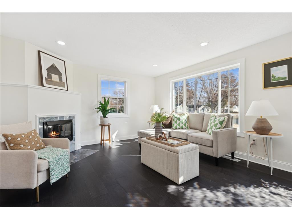 1335 Hampshire Avenue N Golden Valley MN 55427 6799379 image1