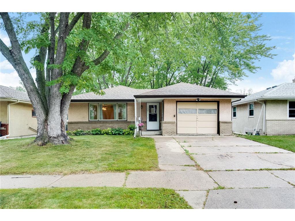 1335 Jessie Street Saint Paul MN 55130 6437361 image1