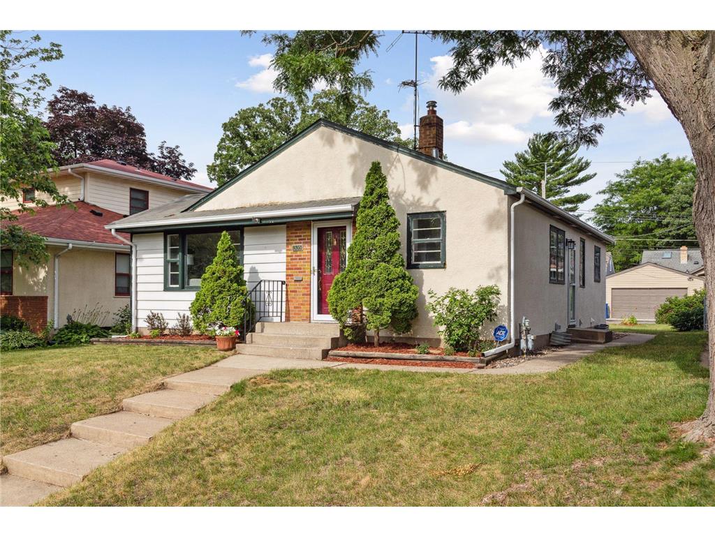 1335 Kenneth Street Saint Paul MN 55116 6392073 image1