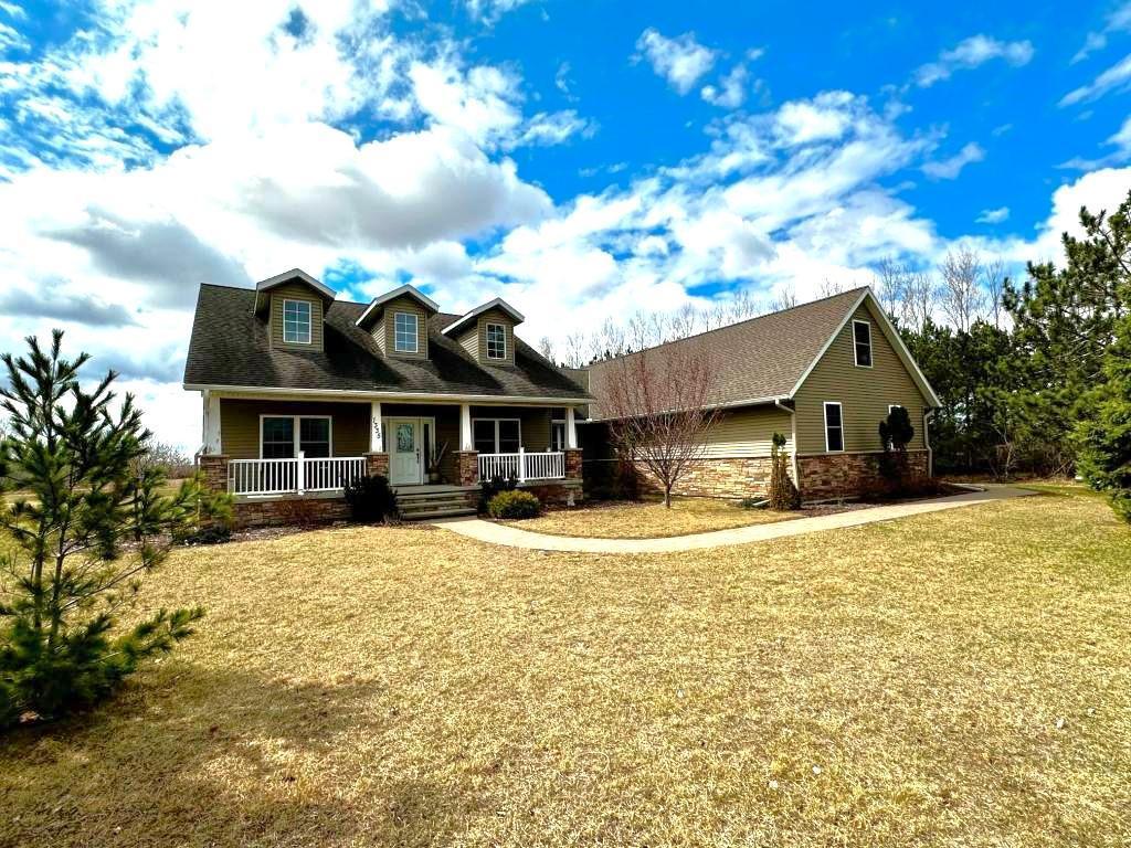 1335 Kingsley Avenue SW Wadena MN 56482 6509847 image1