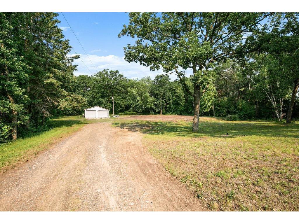 1335 Koering Road Fort Ripley Twp MN 56449 6394243 image1