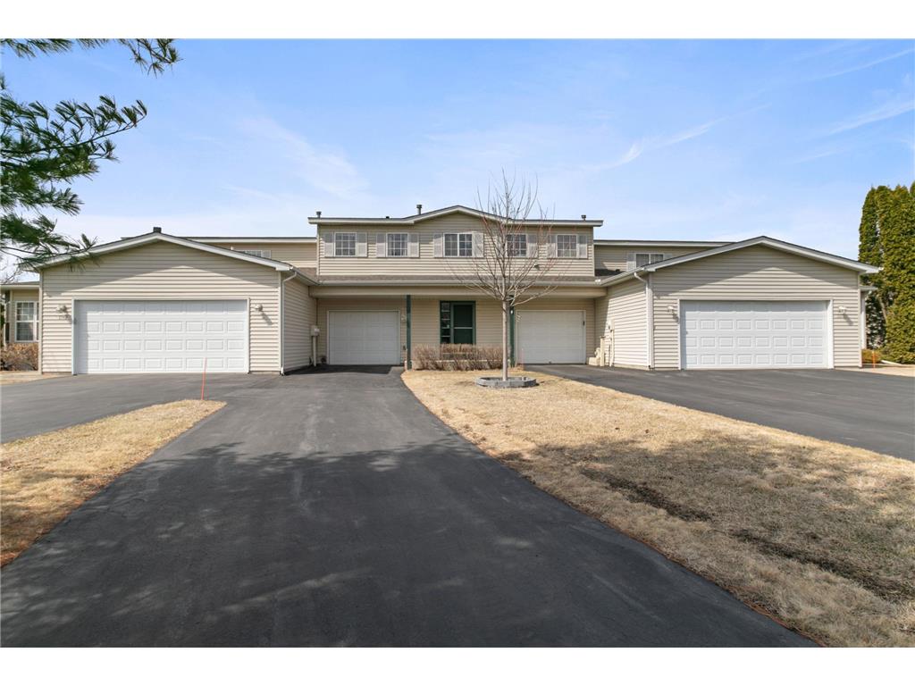 1335 Langewood Drive Minnetrista MN 55364 6693860 image1