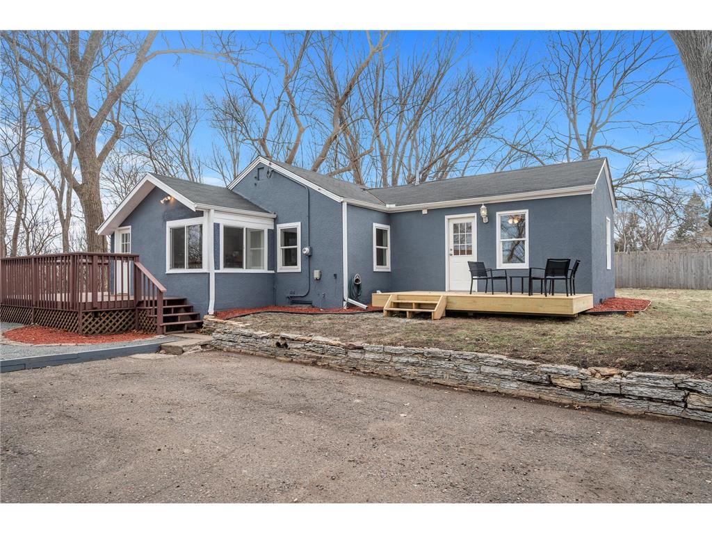 1335 Livingston Avenue West Saint Paul MN 55118 6505254 image1