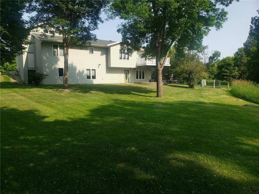 1335 Lori Avenue Detroit Lakes MN 56501 - Pelican River 6391497 image1