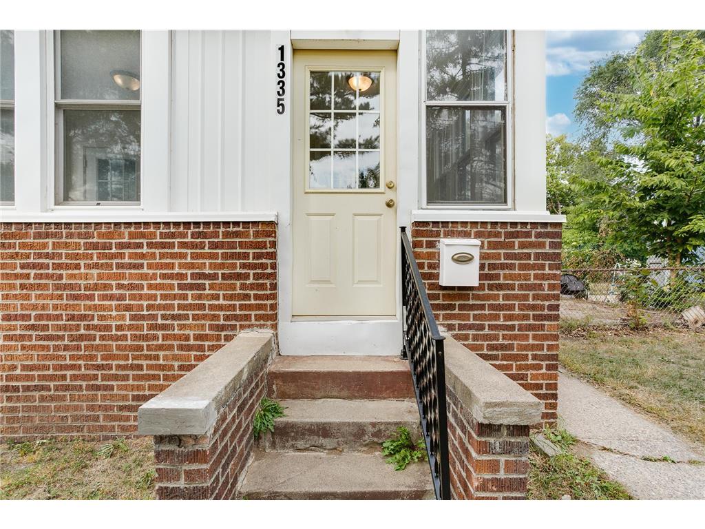 1335 Minnehaha Avenue E Saint Paul MN 55106 6434637 image1