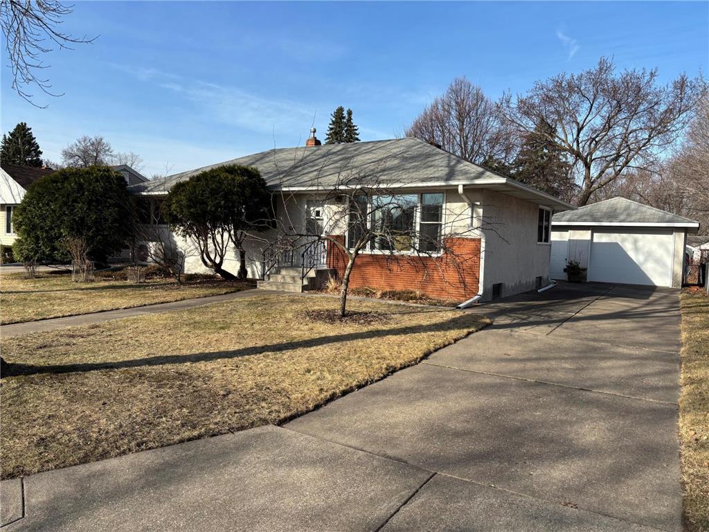 1335 Ohio Street West Saint Paul MN 55118 6800324 image1