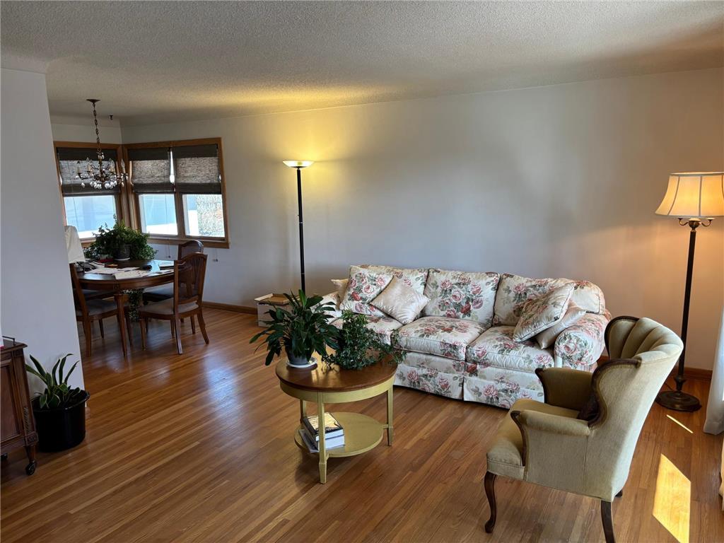 1335 Ohio Street West Saint Paul MN 55118 6800324 image2