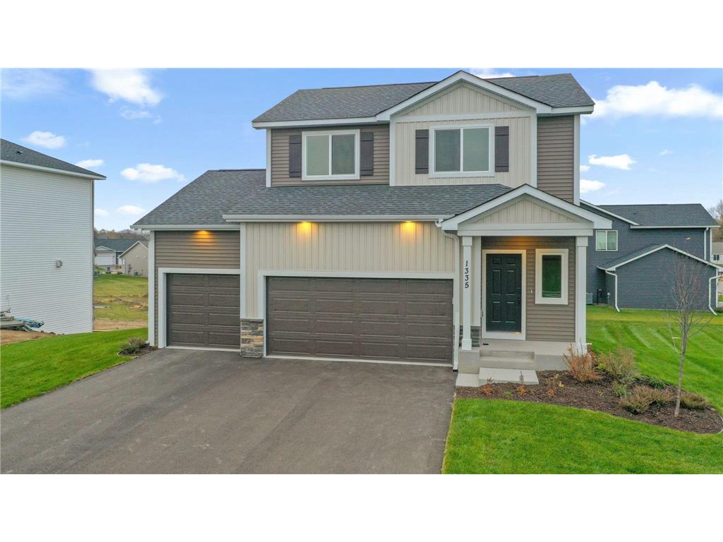 1335 Orchid Way New Richmond WI 54017 7015083 image1