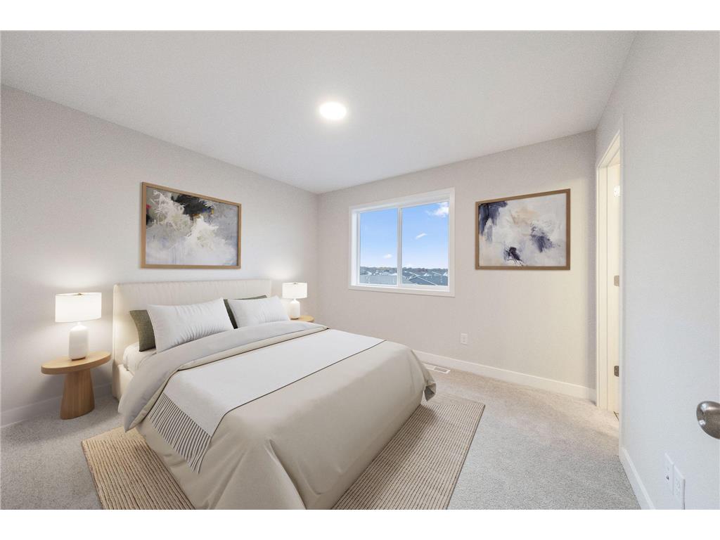 1335 Orchid Way New Richmond WI 54017 7015083 image10