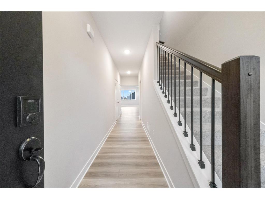 1335 Orchid Way New Richmond WI 54017 7015083 image11