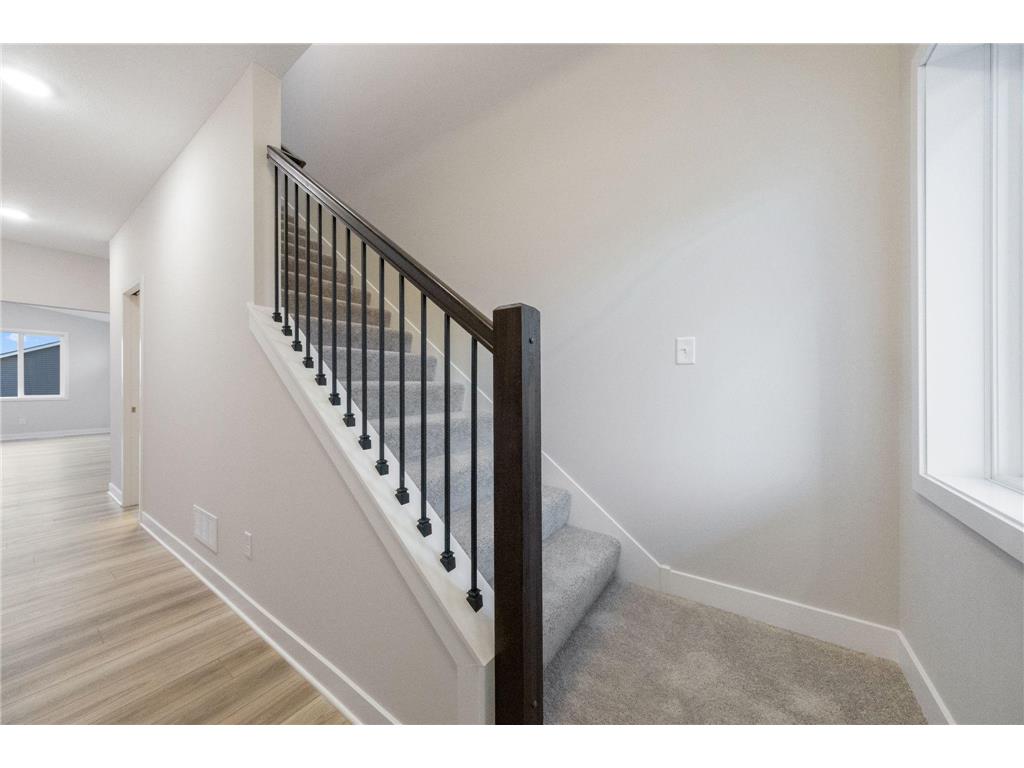 1335 Orchid Way New Richmond WI 54017 7015083 image12