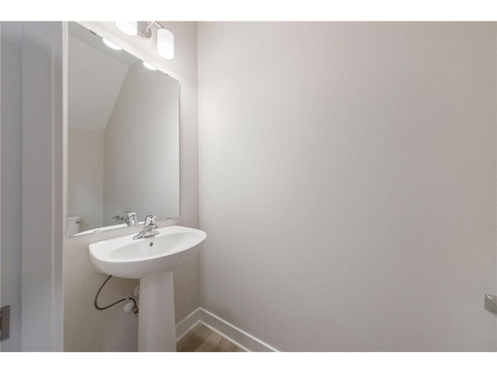 1335 Orchid Way New Richmond WI 54017 7015083 image13