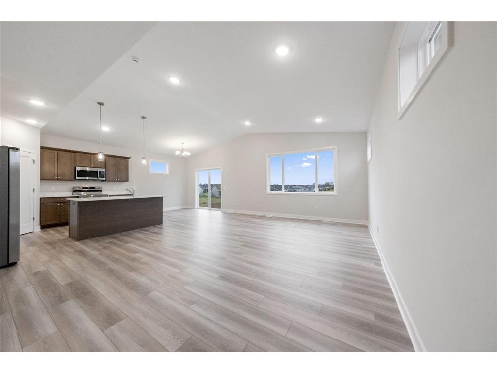 1335 Orchid Way New Richmond WI 54017 7015083 image14