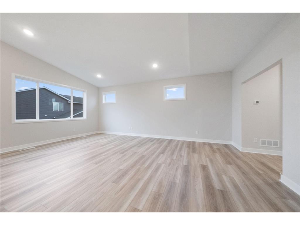 1335 Orchid Way New Richmond WI 54017 7015083 image15