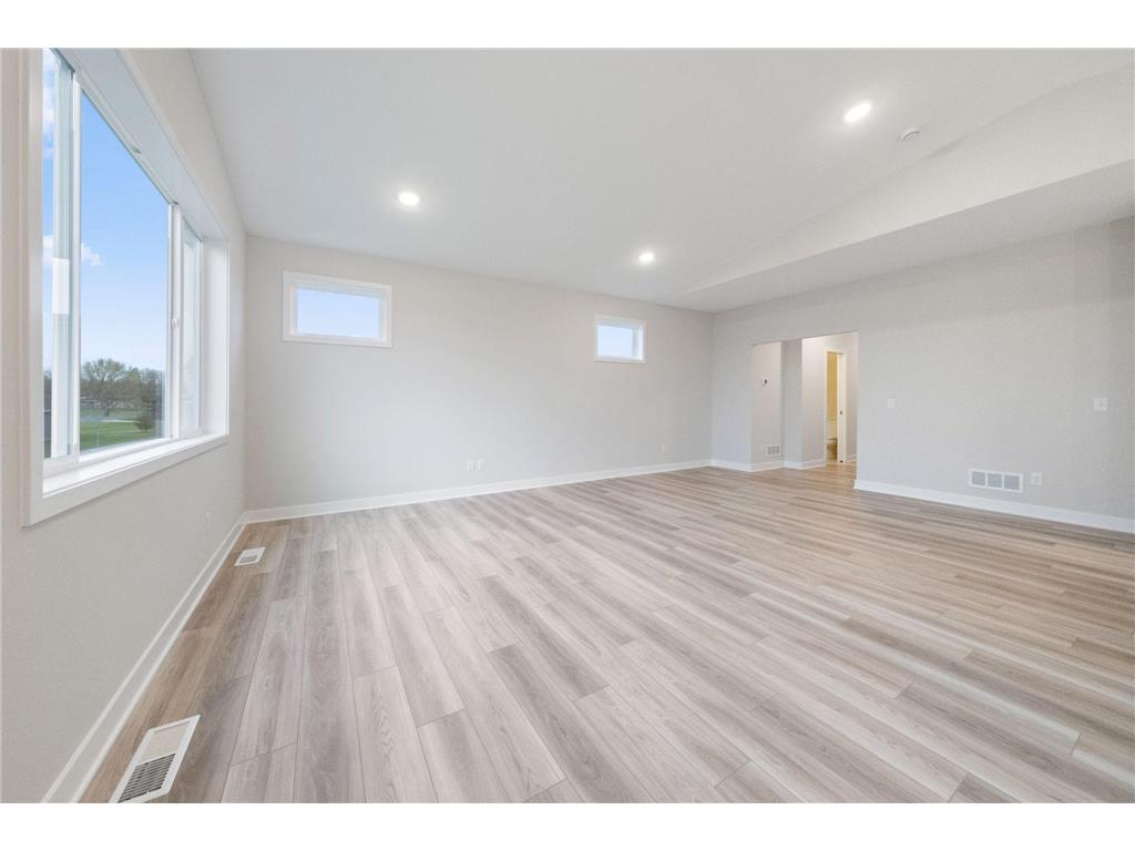 1335 Orchid Way New Richmond WI 54017 7015083 image16