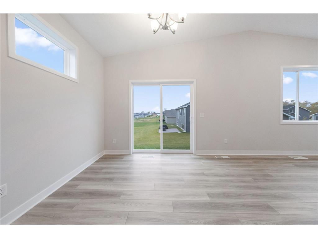 1335 Orchid Way New Richmond WI 54017 7015083 image17