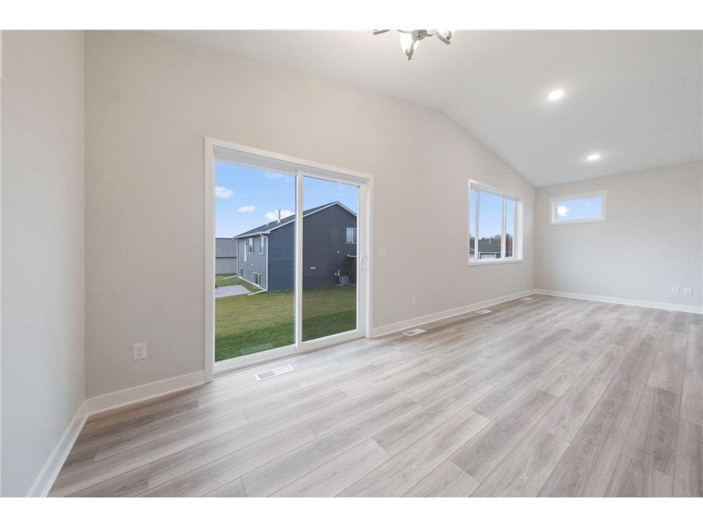 1335 Orchid Way New Richmond WI 54017 7015083 image18