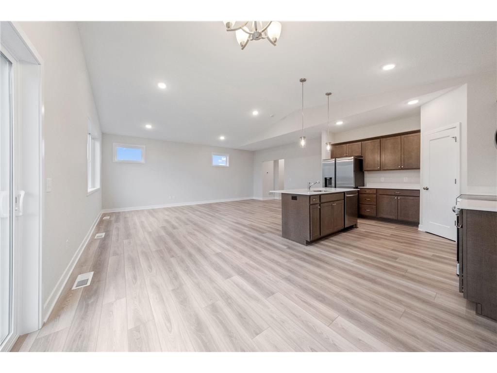 1335 Orchid Way New Richmond WI 54017 7015083 image19