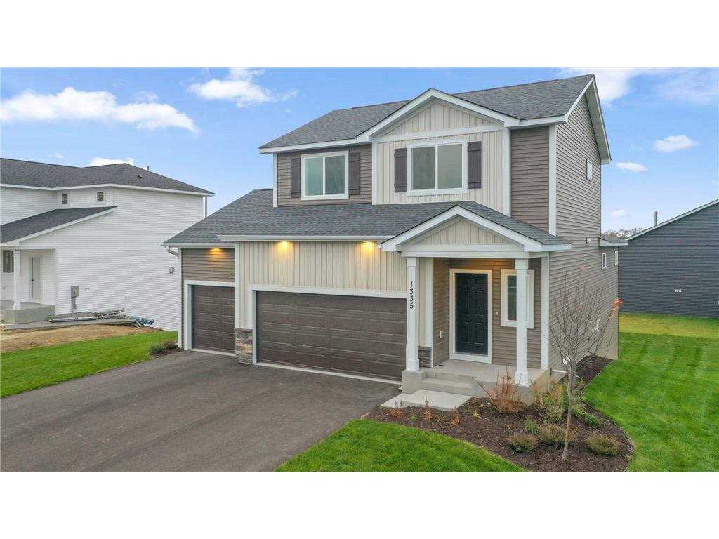 1335 Orchid Way New Richmond WI 54017 7015083 image2