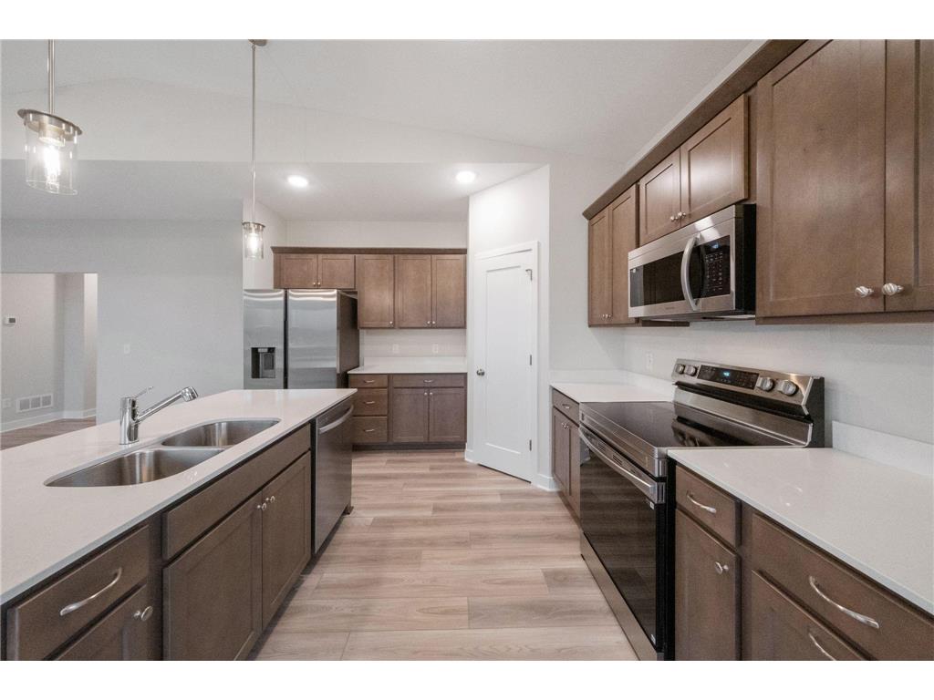 1335 Orchid Way New Richmond WI 54017 7015083 image21