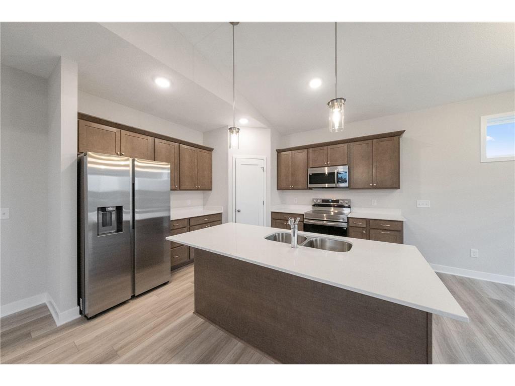 1335 Orchid Way New Richmond WI 54017 7015083 image22