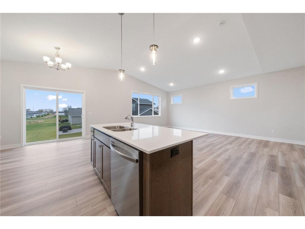 1335 Orchid Way New Richmond WI 54017 7015083 image23