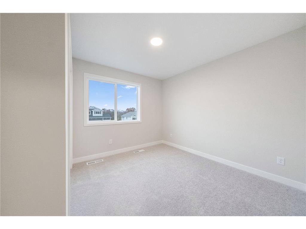 1335 Orchid Way New Richmond WI 54017 7015083 image24