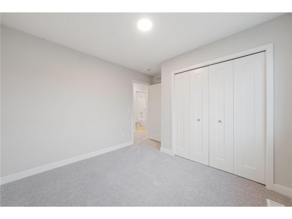 1335 Orchid Way New Richmond WI 54017 7015083 image25