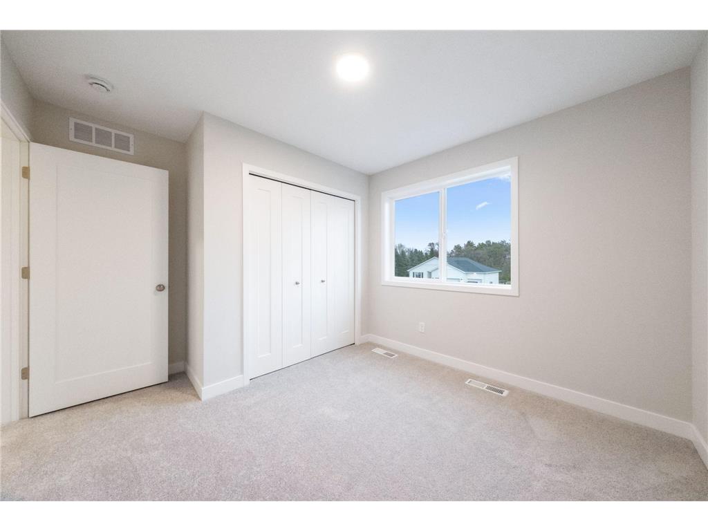 1335 Orchid Way New Richmond WI 54017 7015083 image26