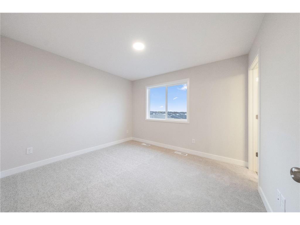 1335 Orchid Way New Richmond WI 54017 7015083 image27