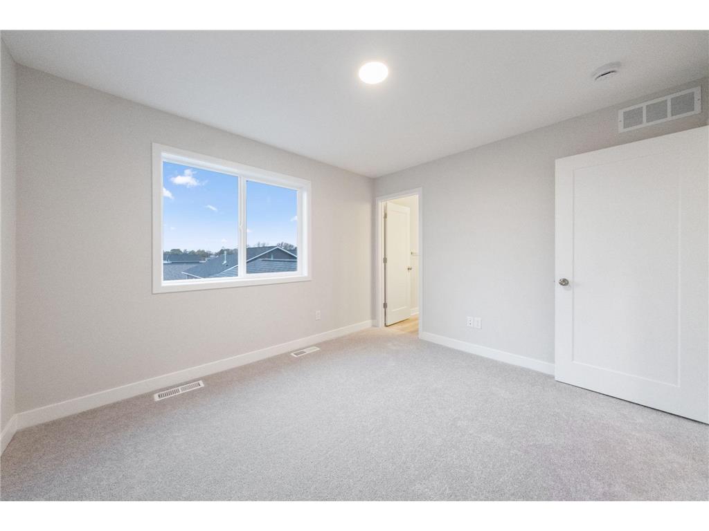 1335 Orchid Way New Richmond WI 54017 7015083 image28