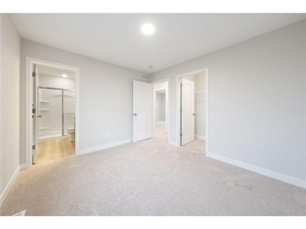 1335 Orchid Way New Richmond WI 54017 7015083 image29