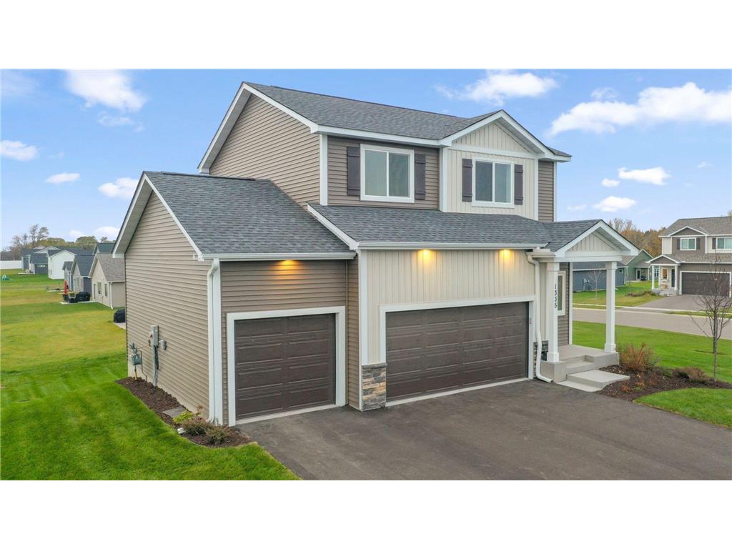 1335 Orchid Way New Richmond WI 54017 7015083 image3