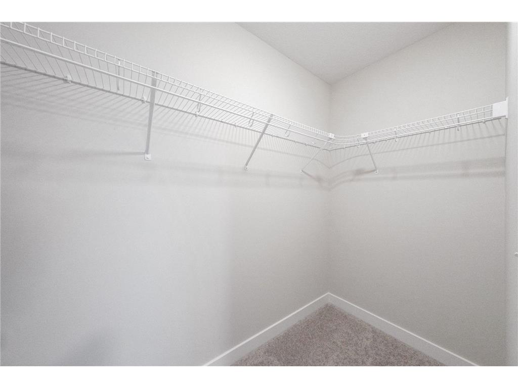 1335 Orchid Way New Richmond WI 54017 7015083 image30