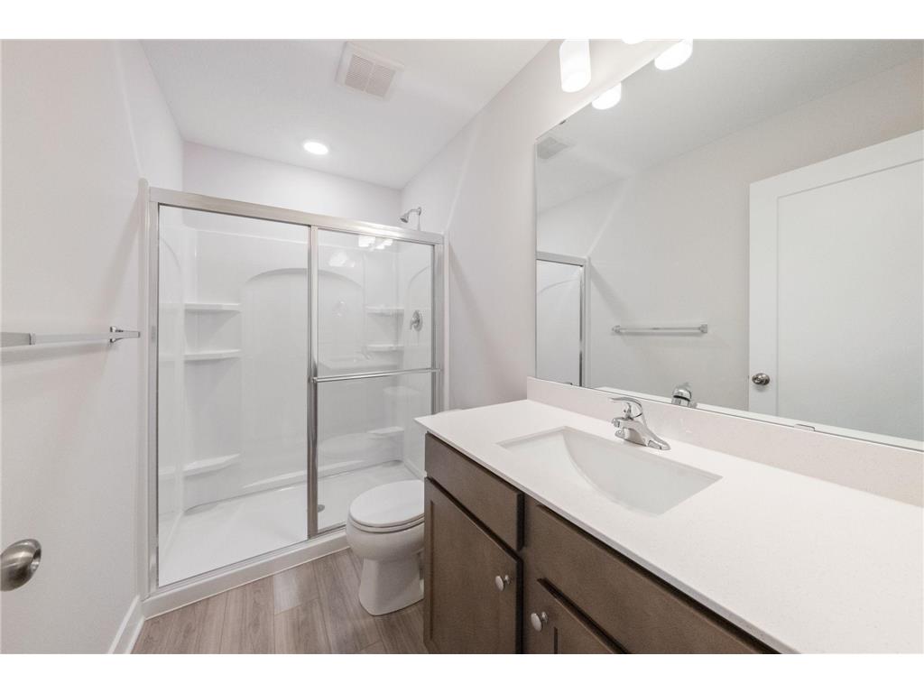 1335 Orchid Way New Richmond WI 54017 7015083 image31