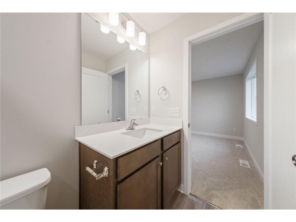 1335 Orchid Way New Richmond WI 54017 7015083 image32